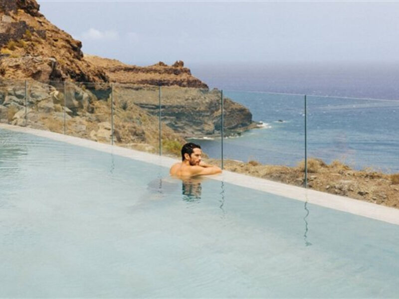 Bancal Hotel & Spa