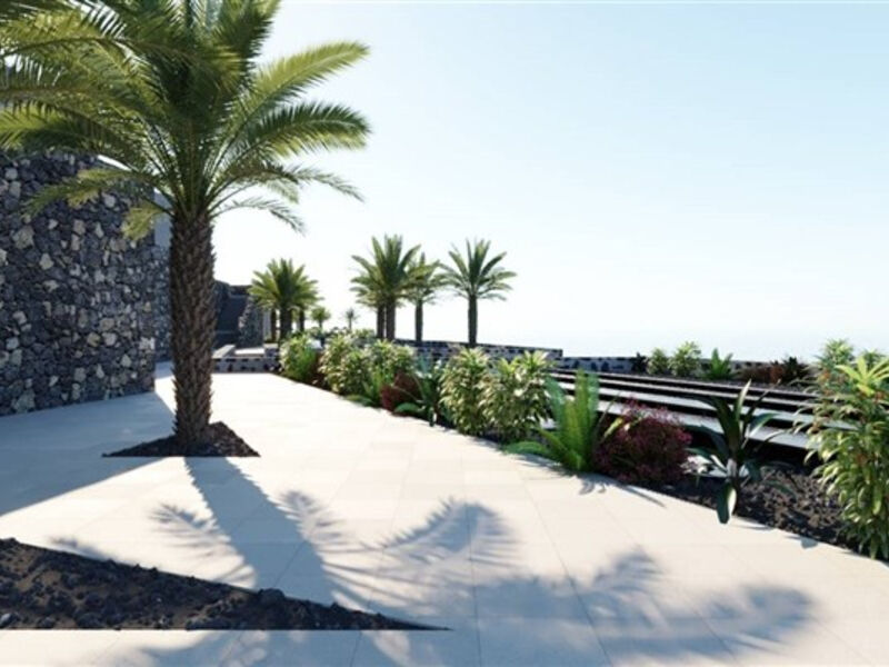 Bancal Hotel & Spa