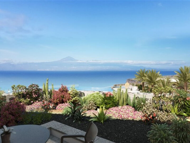 Bancal Hotel & Spa