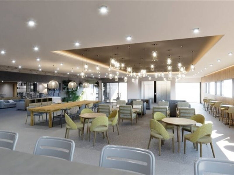 Bancal Hotel & Spa