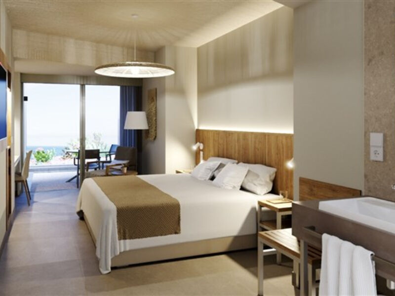 Bancal Hotel & Spa