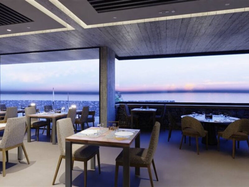 Bancal Hotel & Spa
