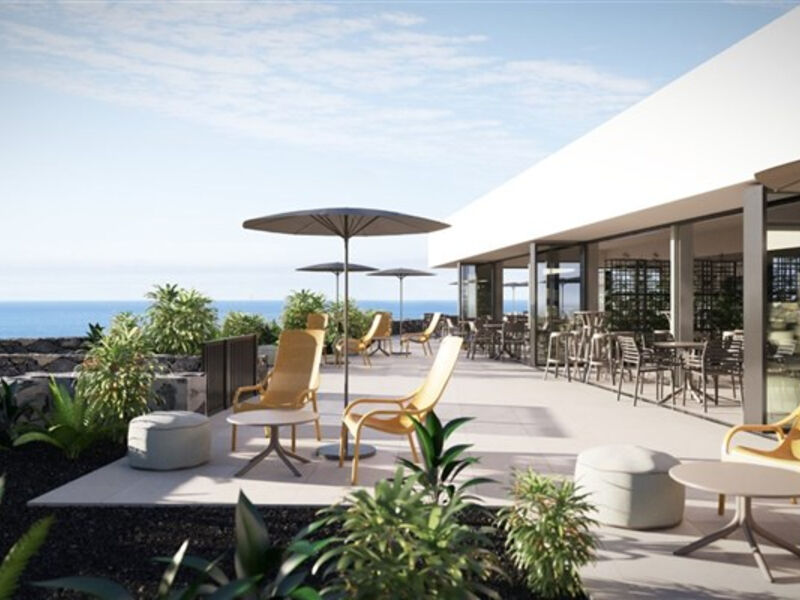 Bancal Hotel & Spa