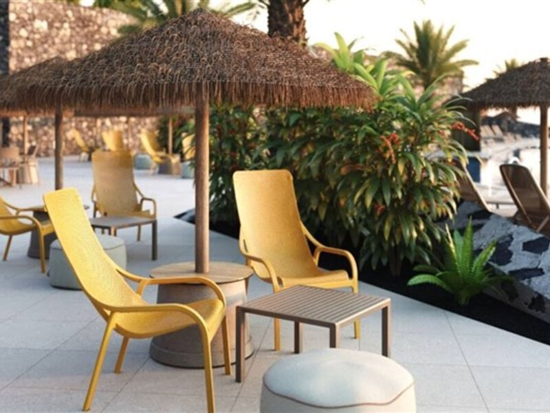 Bancal Hotel & Spa
