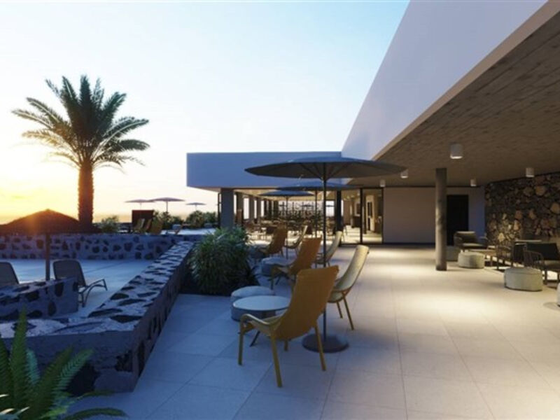 Bancal Hotel & Spa