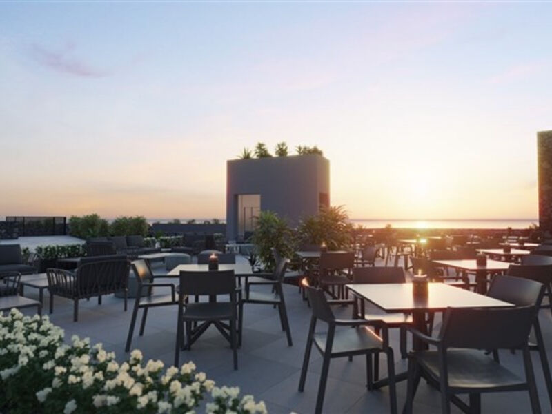 Bancal Hotel & Spa