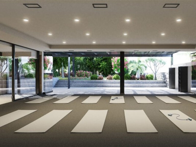Bancal Hotel & Spa