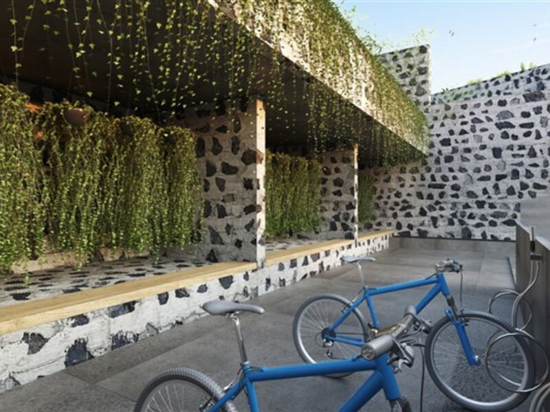 Bancal Hotel & Spa