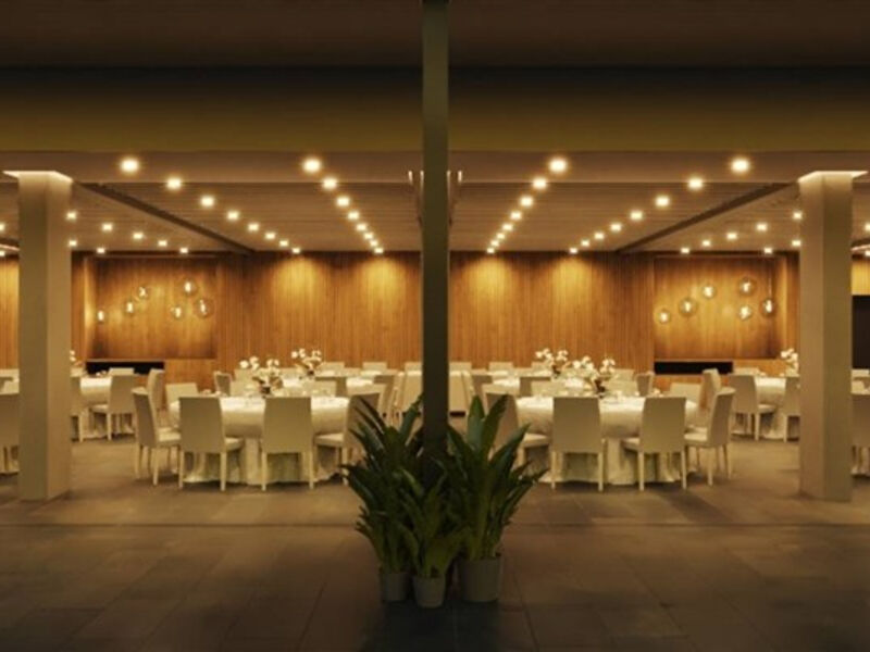 Bancal Hotel & Spa