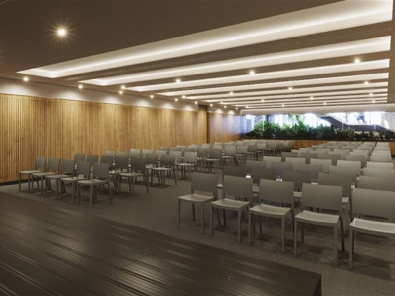 Bancal Hotel & Spa