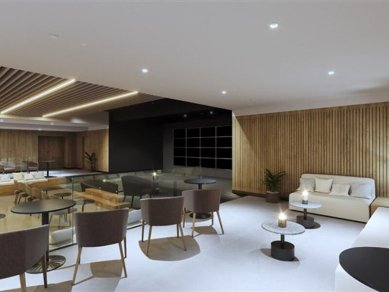 Bancal Hotel & Spa