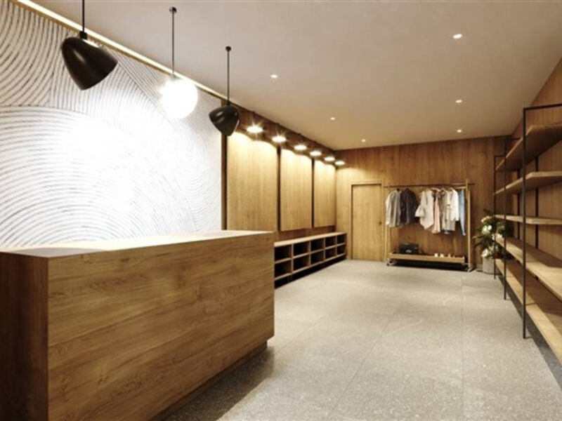 Bancal Hotel & Spa