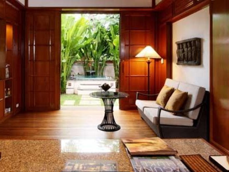 Banyan Tree Phuket