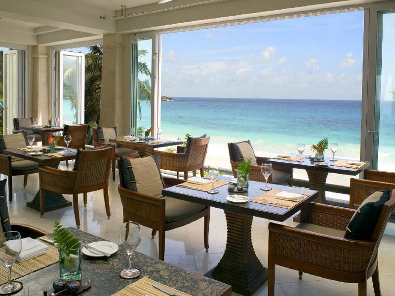 Banyan Tree Resort