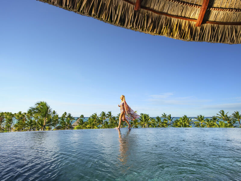 Barceló Bávaro Palace