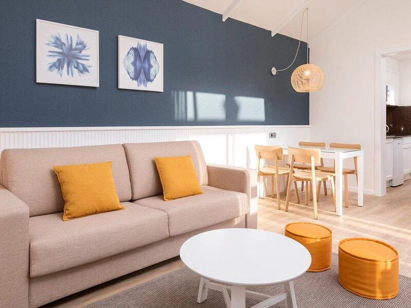 Barcelo Castillo Beach Resort