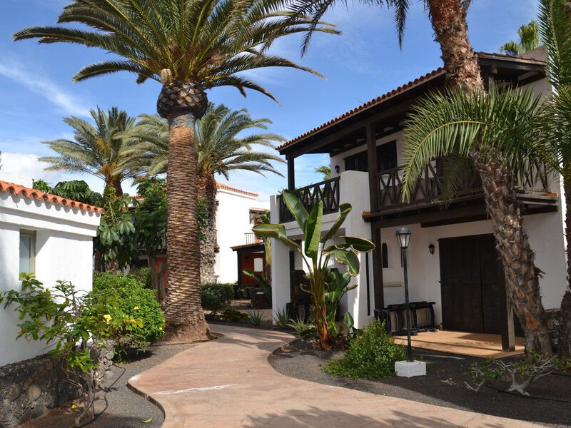 Barcelo Castillo Beach Resort