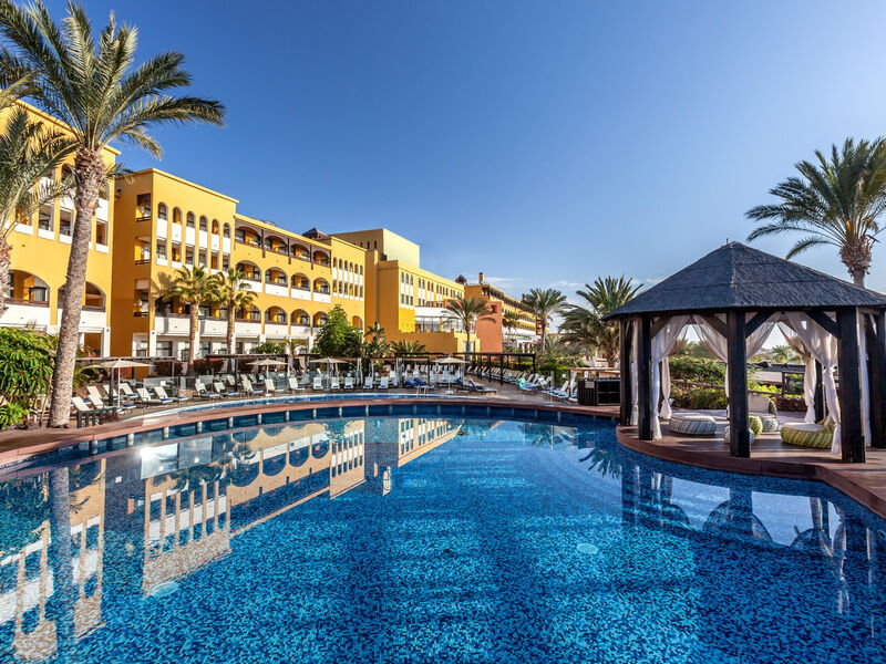 Barcelo Lanzarote Royal Level