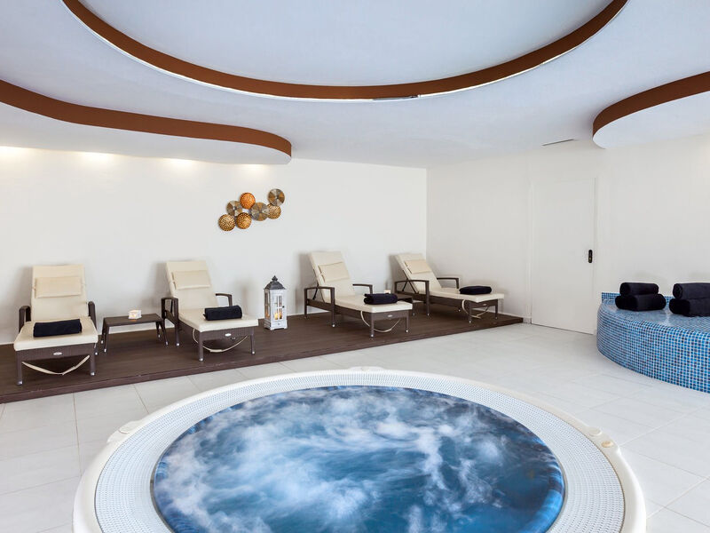 Barcelo Lanzarote Royal Level