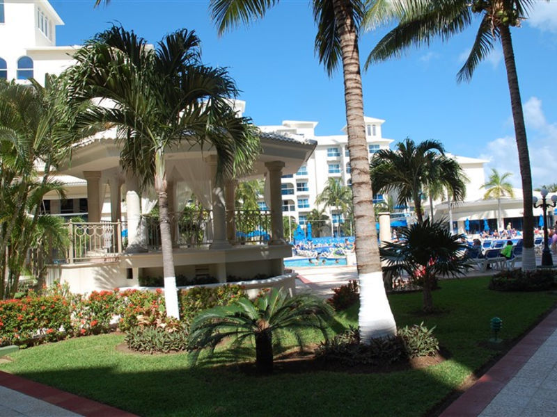 Barceló Costa Cancun
