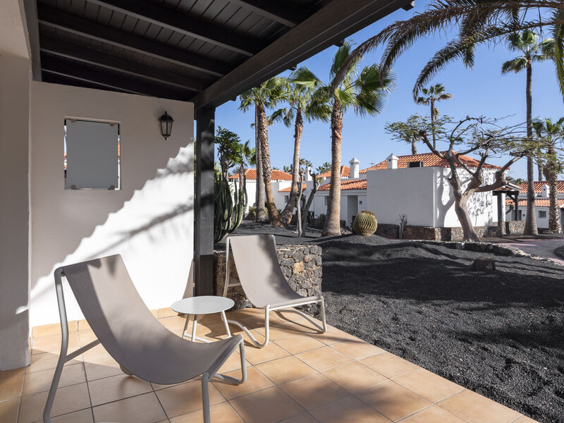 Barcelo Fuerteventura Royal Level