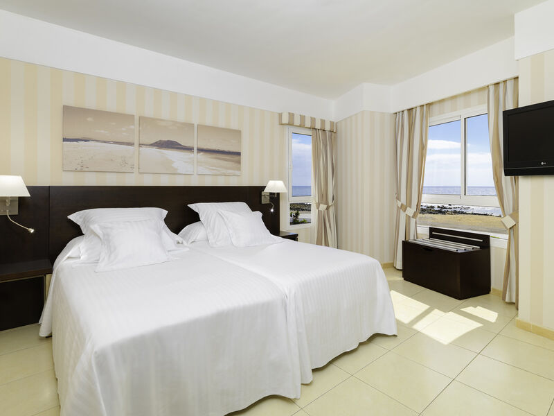 Barcelo Fuerteventura Royal Level