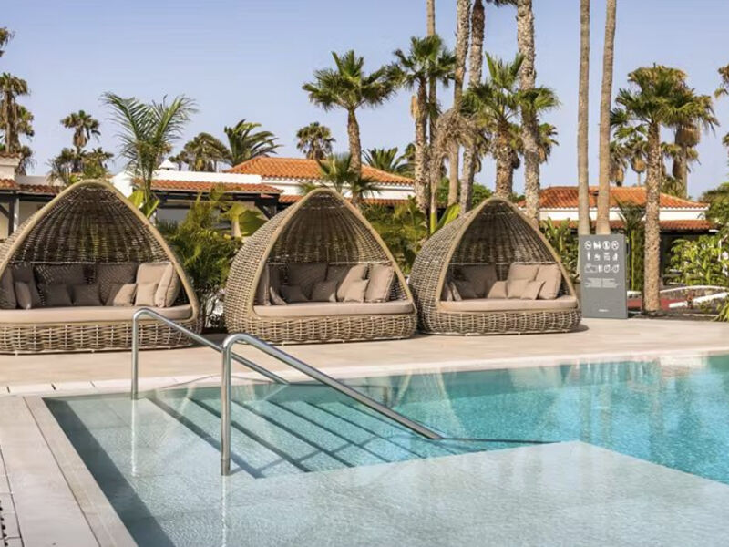 Barcelo Fuerteventura Royal Level