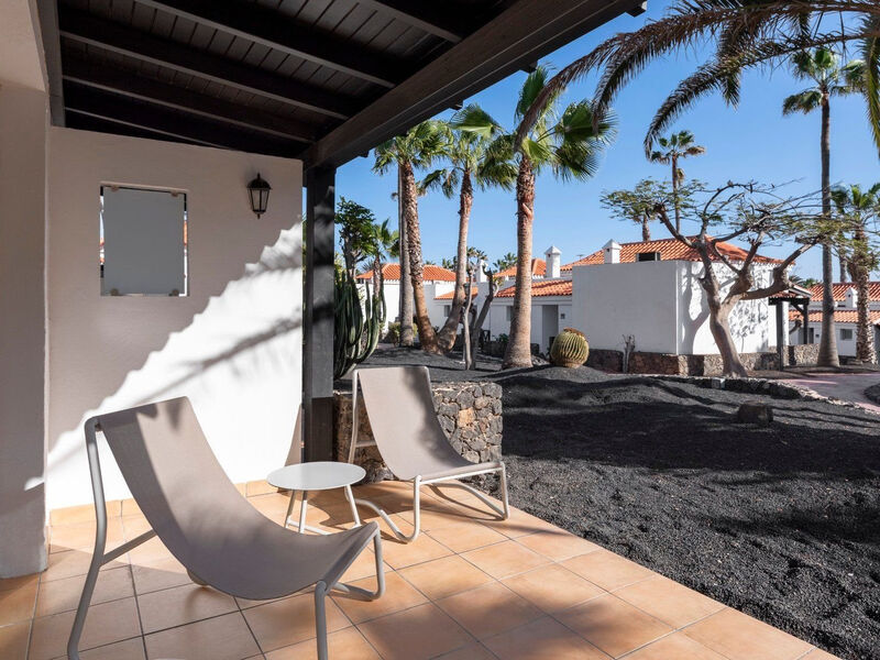 Barcelo Fuerteventura Royal Level