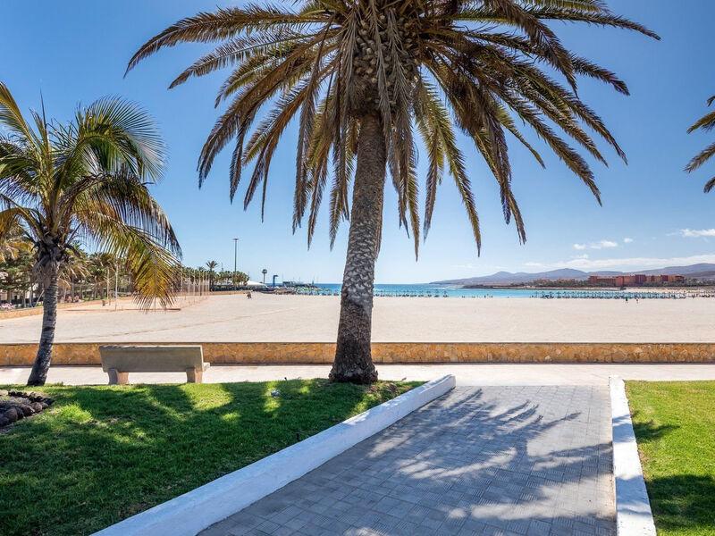 Barcelo Fuerteventura Thalasso Spa