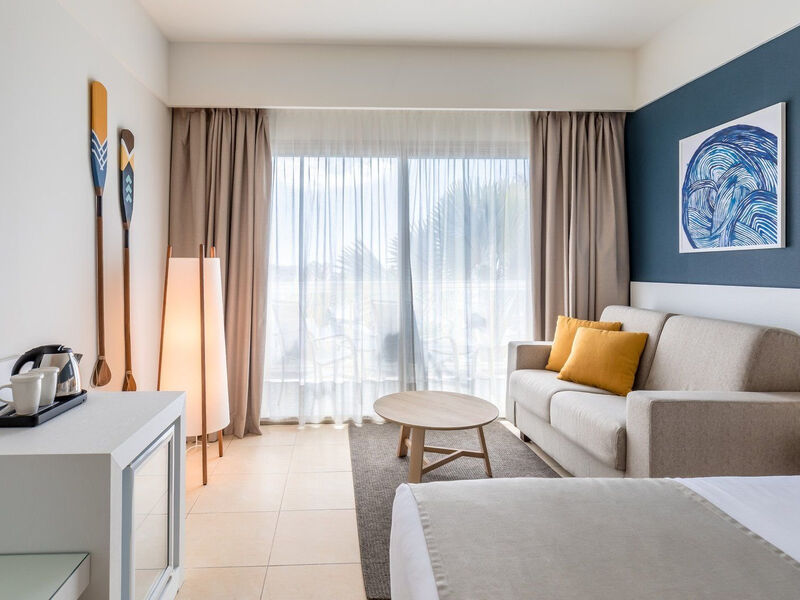 Barcelo Fuerteventura Thalasso Spa