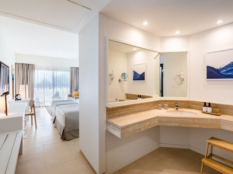 Barcelo Fuerteventura Thalasso Spa