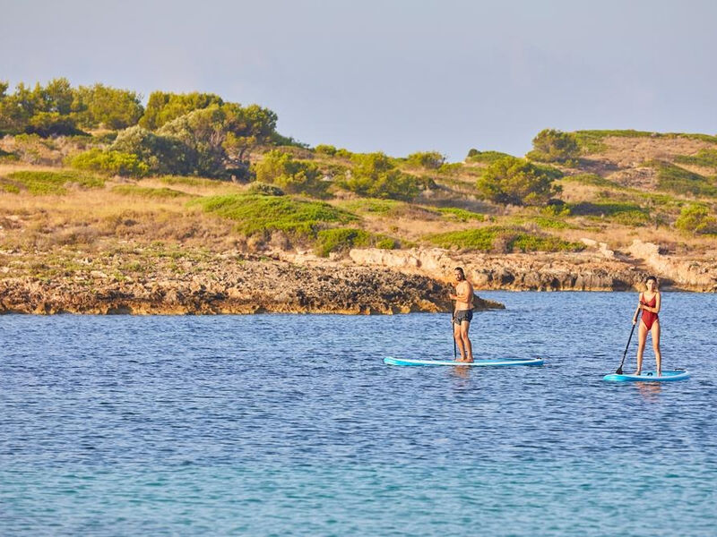 Barcelo Illetas Albatros