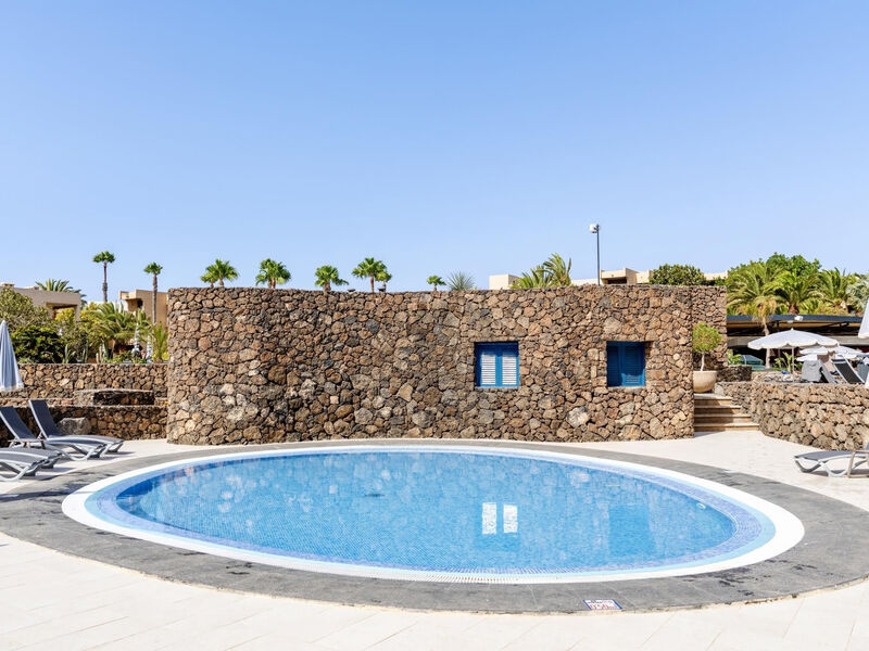 Barceló Lanzarote Active Resort