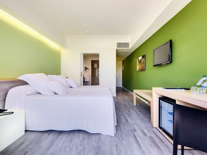 Barcelo Lanzarote Playa