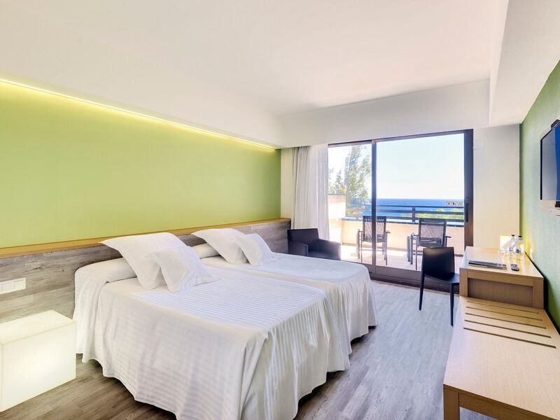 Barcelo Lanzarote Playa