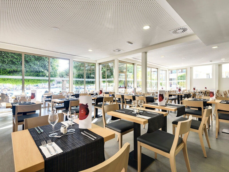 Barcelo Lanzarote Playa