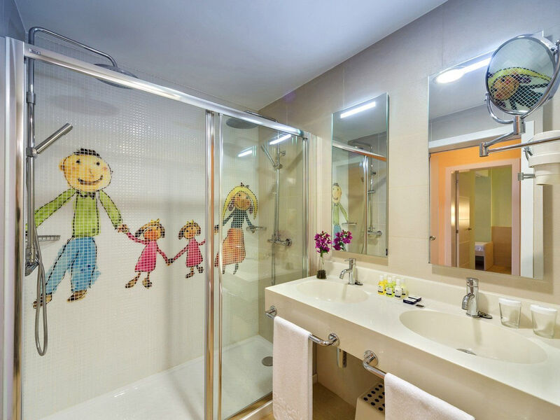 Barcelo Lanzarote Playa