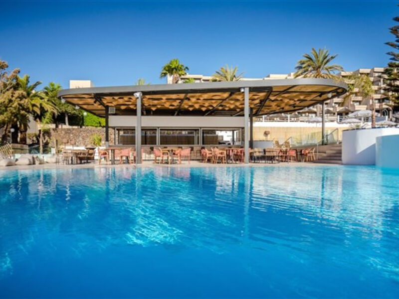 Barcelo Lanzarote Royal Level