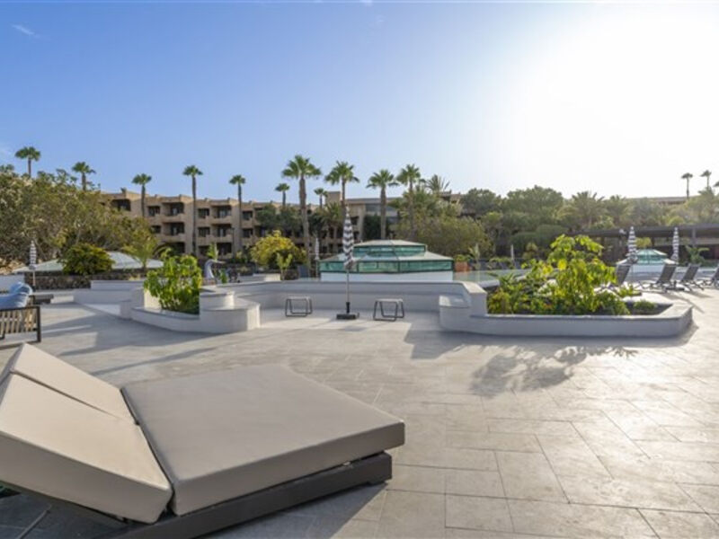 Barcelo Lanzarote Royal Level