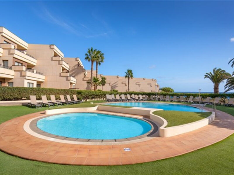 Barcelo Lanzarote Royal Level