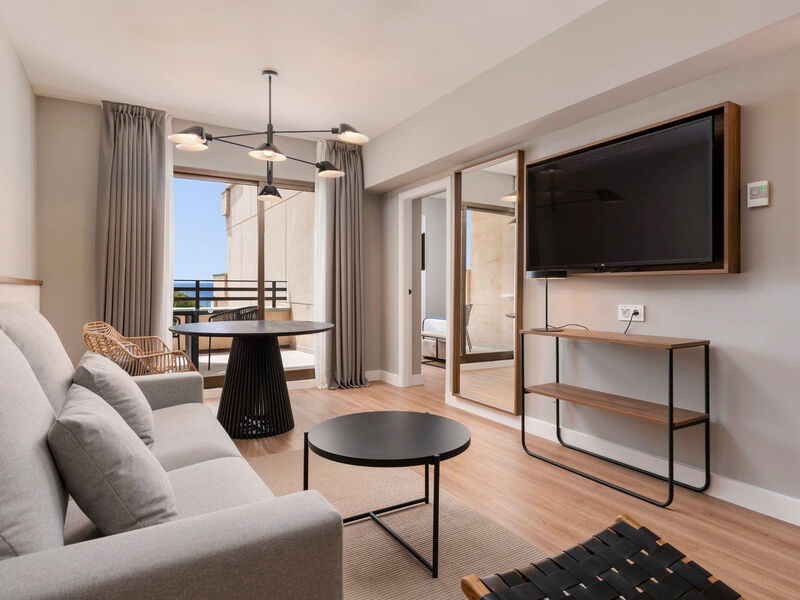 Barcelo Lanzarote Royal Level