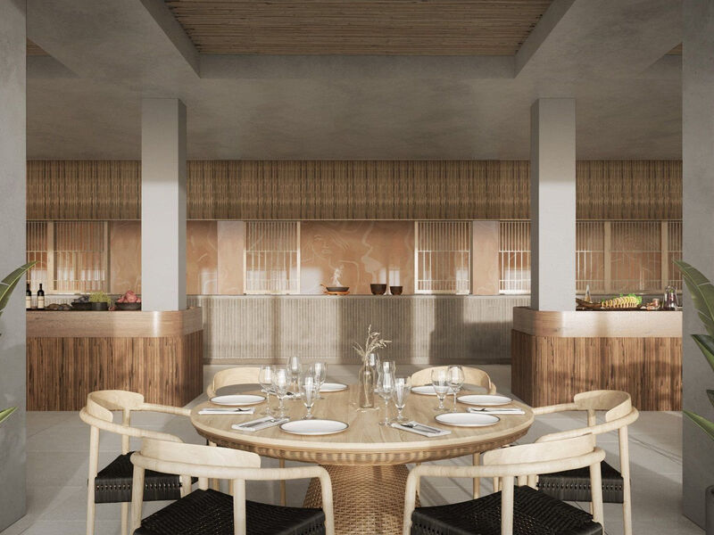 Barcelo Lanzarote Royal Level