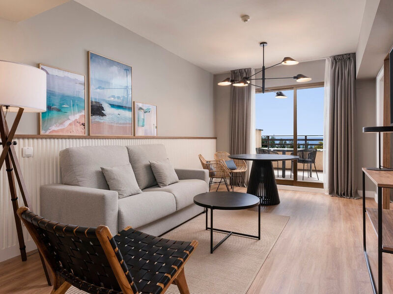 Barcelo Lanzarote Royal Level