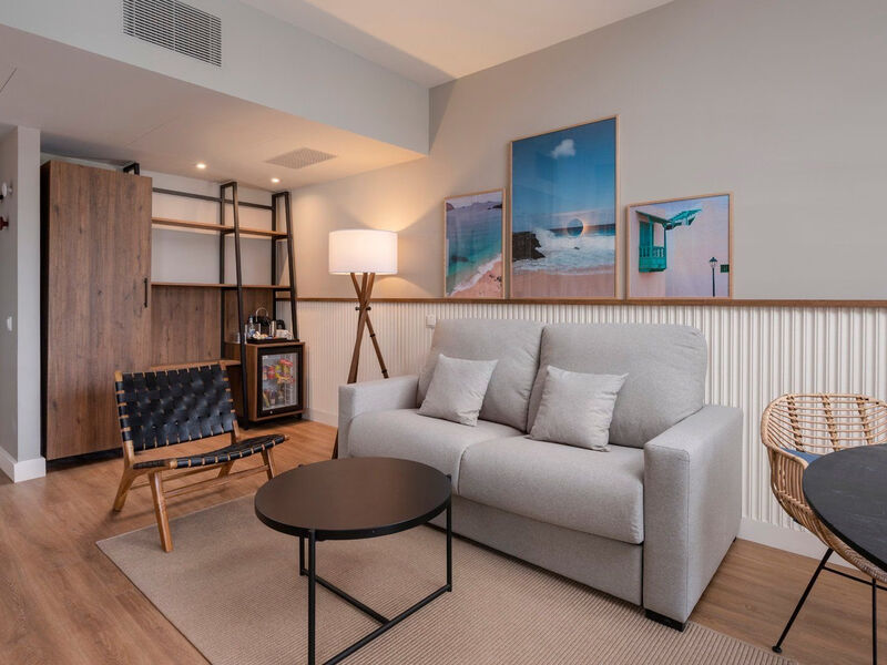 Barcelo Lanzarote Royal Level