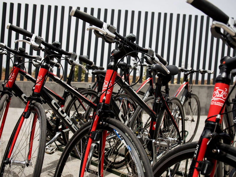 Barcelo Lanzarote Royal Level