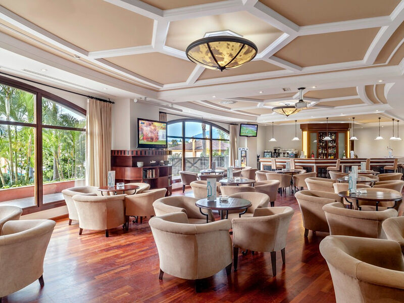 Barcelo Marbella