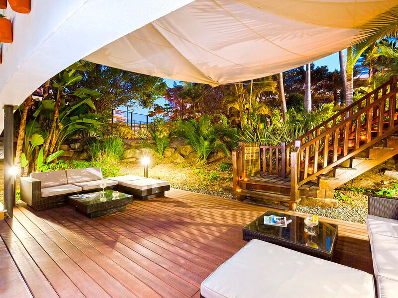 Barcelo Marbella