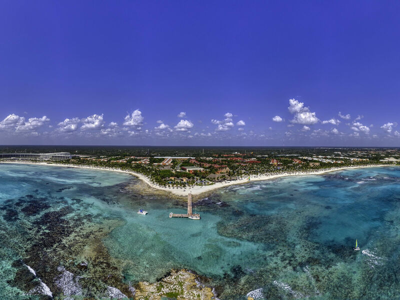 Barceló Maya Riviera