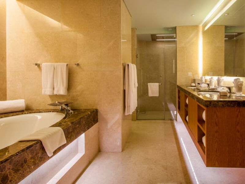 Barcelo Mussanah Resort