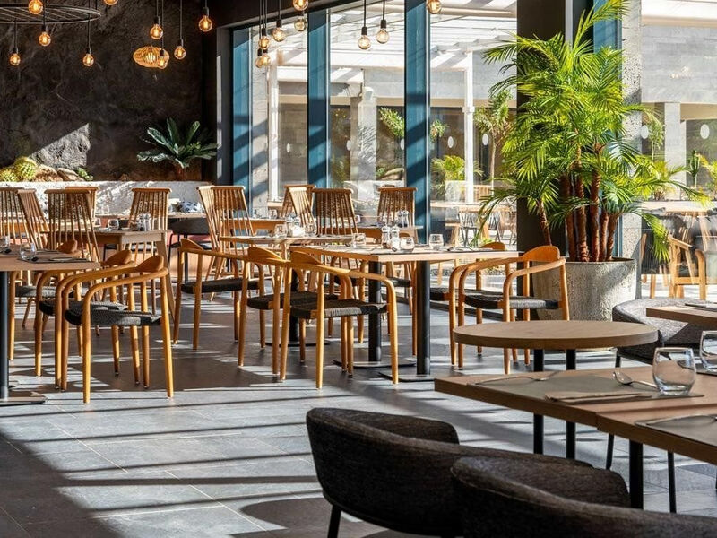 Barcelo Playa Blanca